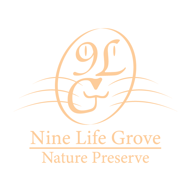 Nine Life Grove